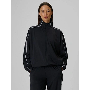 Bluza loose bez kaptura szybkoschnąca damska 4F 4FRSS26TSWSF2982-20S dámské Bluza loose bez kaptura szybkoschnąca damska 4F 4FRSS26TSWSF2982-20S dámské
