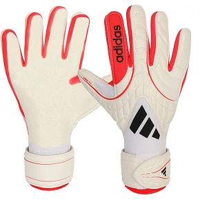 Rękawice adidas Copa GL LGE KA7810