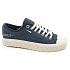Palladium buty sportowe męskie Palla Ace Washed lekkie trampki