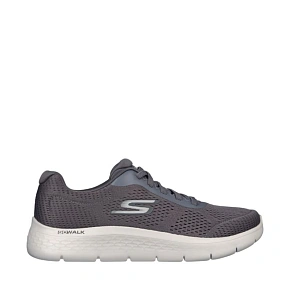 Buty męskie Skechers Go Walk Flex Remark 216486 GYCC 44 Buty męskie Skechers Go Walk Flex Remark 216486 GYCC 44