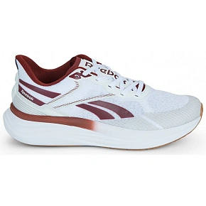 Sneakersy męskie Reebok VIVA SPEED (100272589) Sneakersy męskie Reebok VIVA SPEED (100272589)