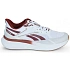 Sneakersy męskie Reebok VIVA SPEED (100272589)