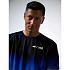 Koszulka treningowa szybkoschnąca męska 4F x Robert Lewandowski RL9SSS26TFTSM2467-31A pánské