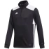 Dziecięca koszulka piłkarska Regista 18 TR Top CZ8654 - Adidas