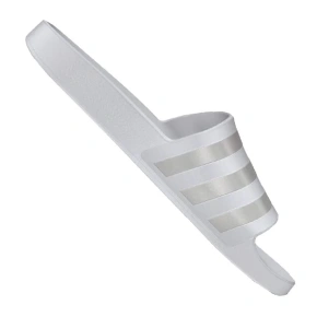 Męskie japonki Adilette Aqua M EF1730 - Adidas Męskie japonki Adilette Aqua M EF1730 - Adidas