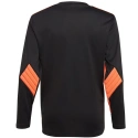 Dziecięca koszulka bramkarska Squadra 21 Jersey Youth Jr GK9806 - Adidas
