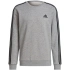 Bluza adidas Essentials Sweatshirt M GK9110 pánské