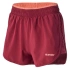 Spodenki damskie Lady Laria W 92800398365 - Hi-Tec