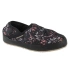Damskie kapcie jesienne Lazy Bend Moc W 2007311010 - Columbia