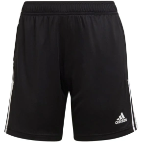 Spodenki adidas Condivo 22 Training W HI6074 dámské Spodenki adidas Condivo 22 Training W HI6074 dámské