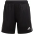 Spodenki adidas Condivo 22 Training W HI6074 dámské