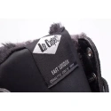 Buty damskie W LCJ-22-44-1362L - Lee Cooper