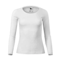 Damska koszulka Fit-T Ls W MLI-16900 - Malfini
