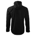 Męska kurtka softshellowa Cool M MLI-51501 - Malfini