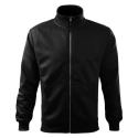 Męska bluza Adventure M MLI-40701 - Malfini