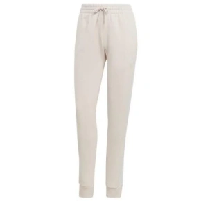 Spodnie damskie 3 Stripes FT TC W IC9924 - Adidas