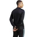 Męska bluza treningowa Tiro 23 Club M IC1580 - Adidas