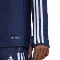 Męska koszulka treningowa Tiro 23 League Training Top M HS7229 - Adidas