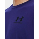 Koszulka męska M 1326799-468 - Under Armour