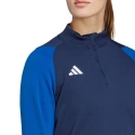 Damska koszulka treningowa Tiro 23 Competition W IC4595 - Adidas