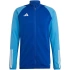 Męska bluza treningowa Tiro 23 Competition M HU1305 - Adidas
