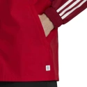 Męska kurtka Tiro 23 Competition All Weather Jacket M HE5653 - Adidas