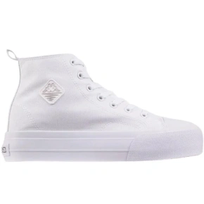 Buty damskie Viska OC W 243208OC 1010 - Kappa