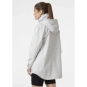 Kurtka damska Valentina W 53420 823 - Helly Hansen