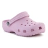Klapki Crocs Classic Clog Jr 206991-6GD