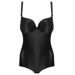 Body damskie 50557 - Selmark