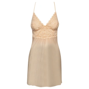 Koszula nocna BabyDoll 30660-025 - Selmark