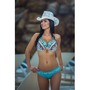 Figi Indy K16 - Fantasy