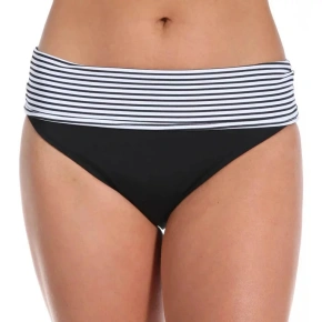 Figi damskie Anya Stripe SW0897 - Panache