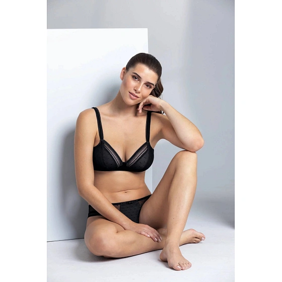 Biustonosz damski Emily 5203 - Anita