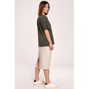 Koszulka B187 - BeWear - Gemini