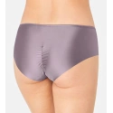 Kalhotky Essential Minimizer Hipster X - Triumph