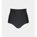 Dámské kalhotky Medium Shaping Series Highwaist Panty - Triumph