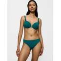 Dámské plavkové kalhotky Summer Mix & Match Tai 02 sd - Triumph