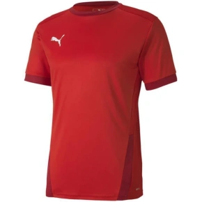 Koszulka Puma teamGOAL 23 Jersey M 704171 01 pánské