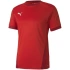 Koszulka Puma teamGOAL 23 Jersey M 704171 01 pánské