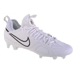 Buty Nike Huarache 9 Varsity Lax FG M FD0090-101 Buty Nike Huarache 9 Varsity Lax FG M FD0090-101