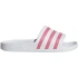 Klapki adidas Adilette Aqua W GZ5237