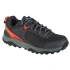 Buty Columbia Trailstorm Ascend WP W 2044361089 dámské