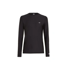 Koszulka O'Neill UV Essentials L/Slv Skins M 92800613394 Koszulka O'Neill UV Essentials L/Slv Skins M 92800613394