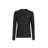 Koszulka O'Neill UV Essentials L/Slv Skins M 92800613394