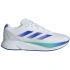 Buty adidas Duramo SL M IF9481