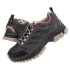 Buty Tamaris GTX W 23769-28 073