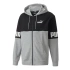 Bluza Puma M 849842 04