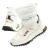 Buty śniegowce Colmar Warmer Polar Warmer Polar 202 dámské