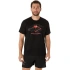 Koszulka Asics Fujitrail Logo SS Top